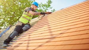 Best Roof Installation  in Coolidge, AZ