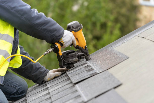 Best Hot Roofs  in Coolidge, AZ